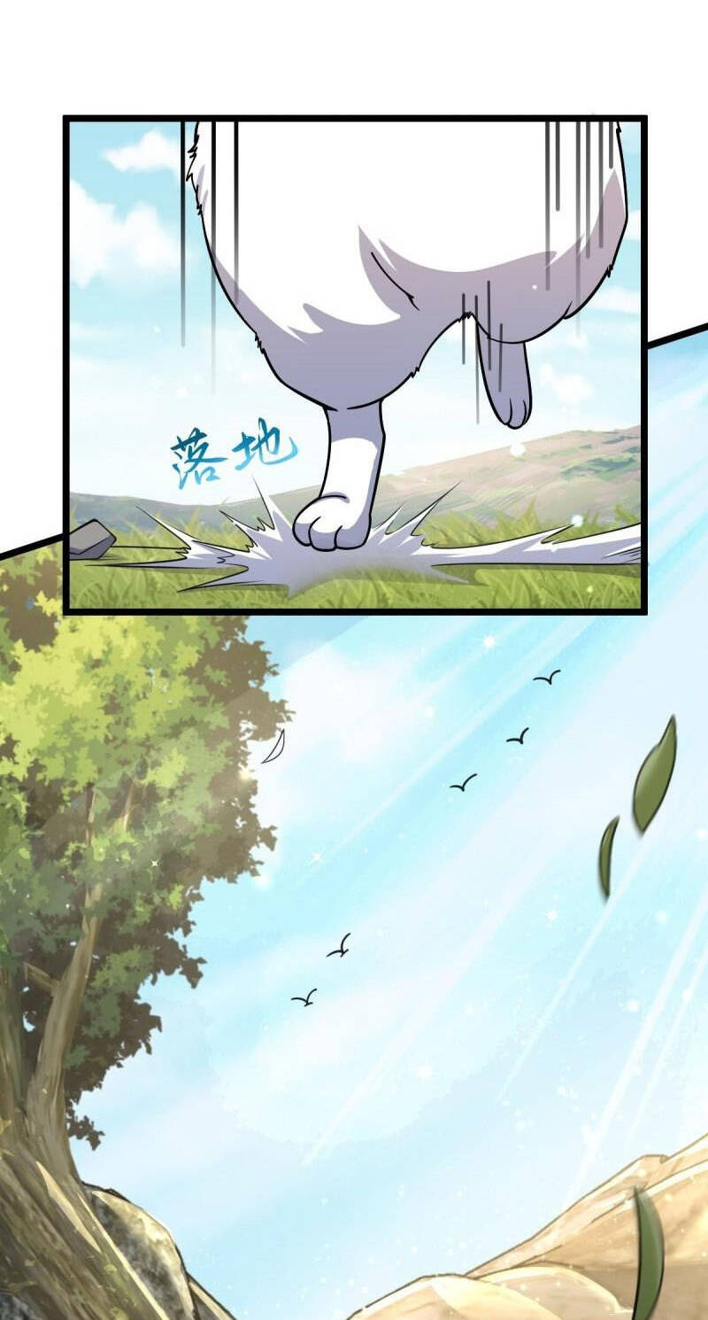 Chương 604 - Trang 10