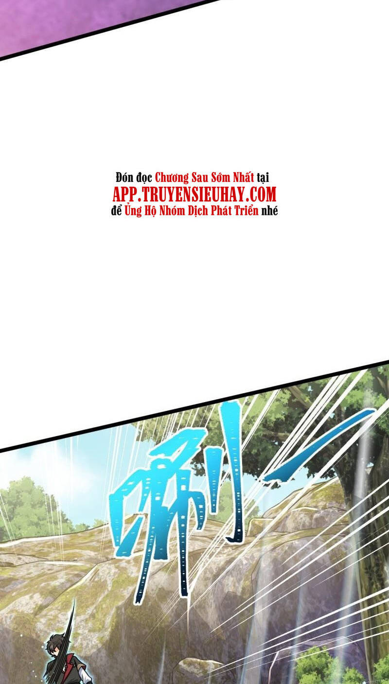 Chương 605 - Trang 3