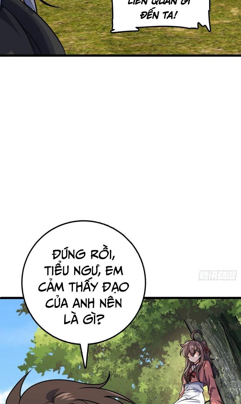 Chương 605 - Trang 38