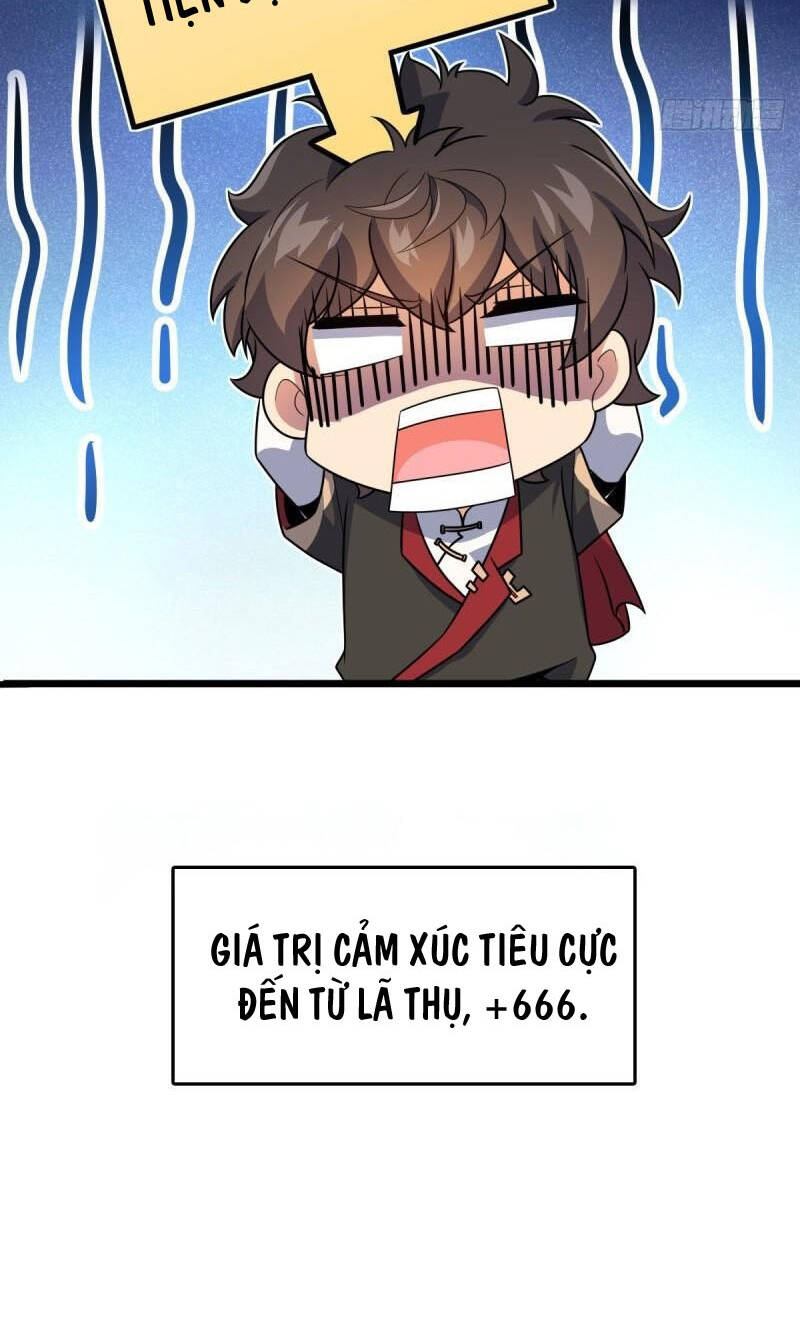 Chương 605 - Trang 41