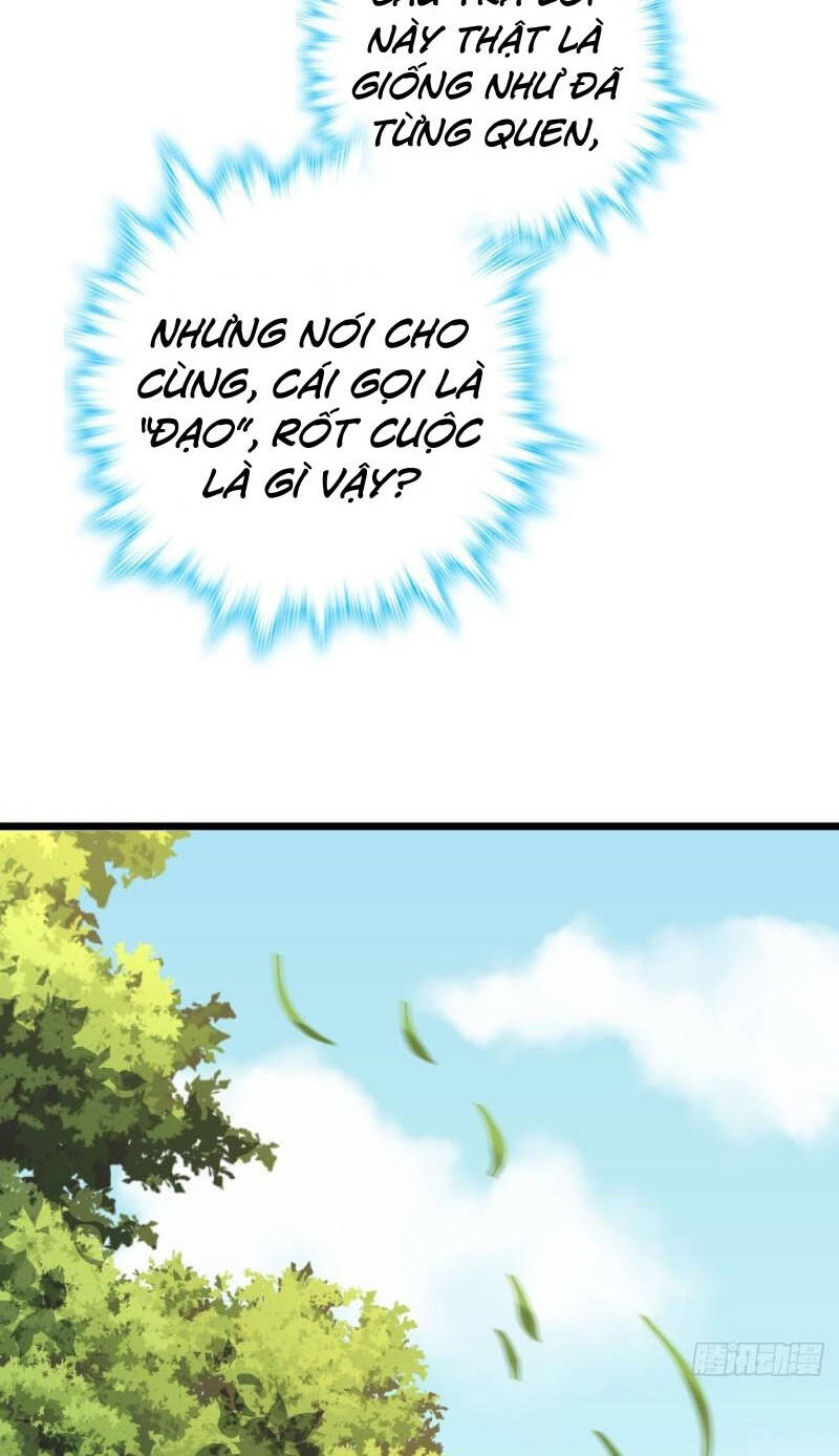 Chương 605 - Trang 45