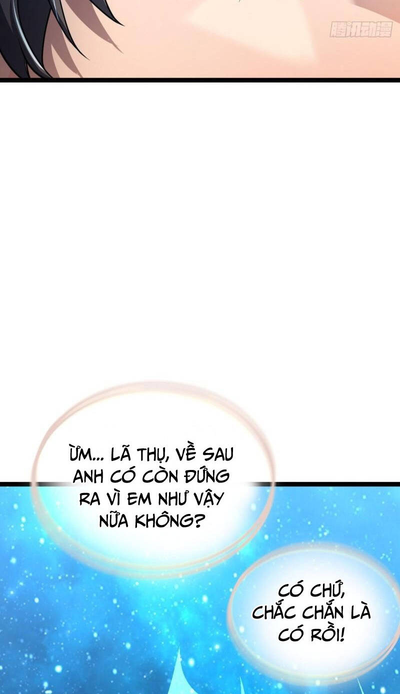 Chương 605 - Trang 55