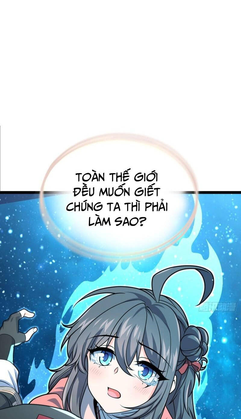 Chương 605 - Trang 58