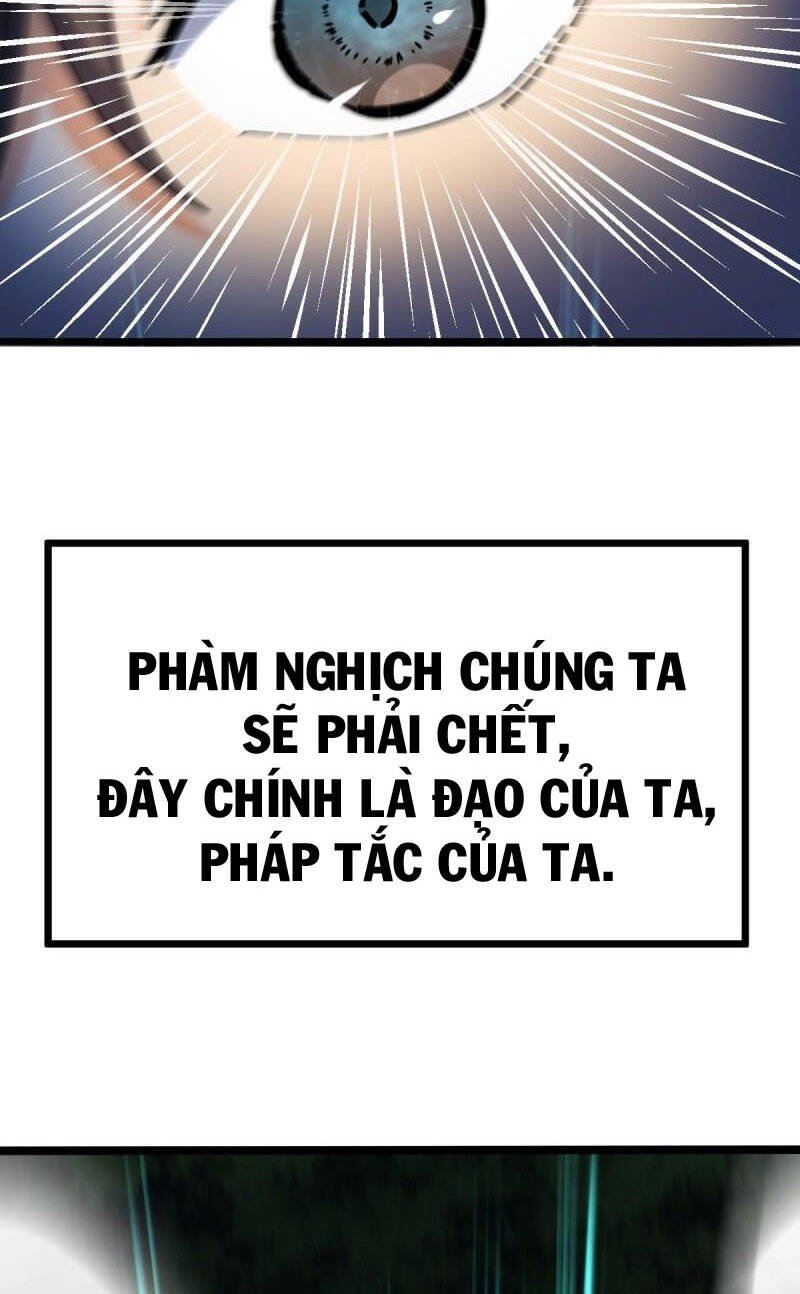 Chương 605 - Trang 67