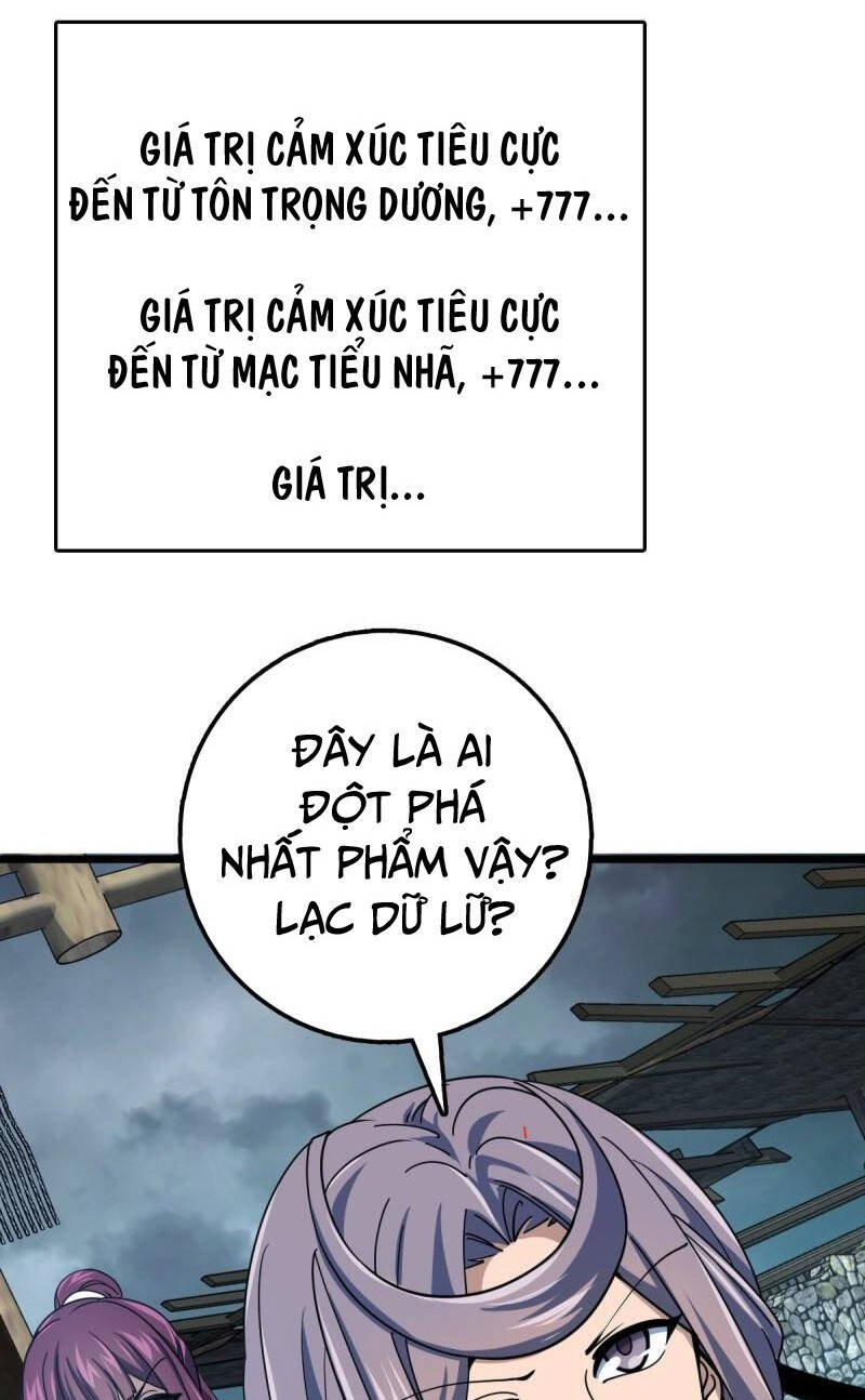 Chương 605 - Trang 79