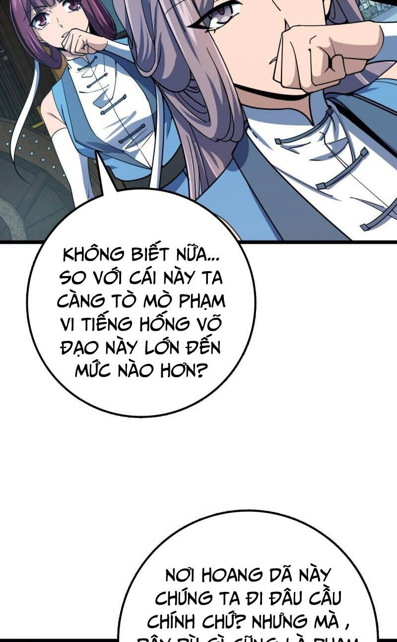 Chương 605 - Trang 80