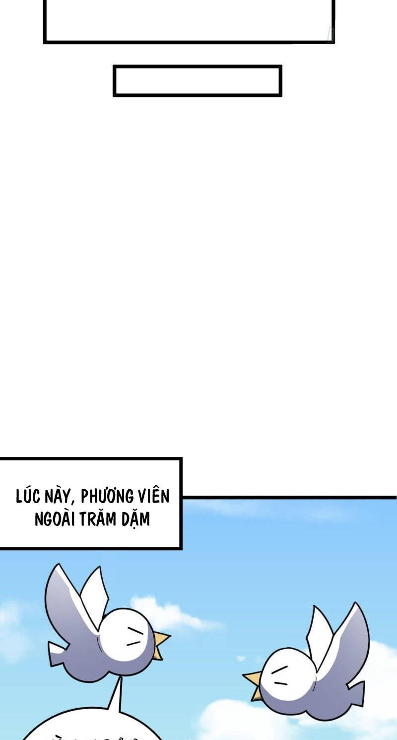 Chương 605 - Trang 83