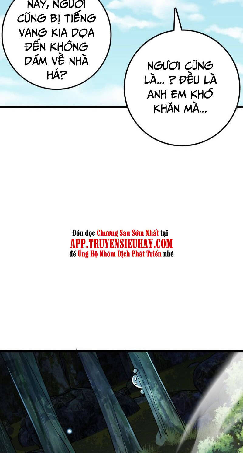 Chương 605 - Trang 84
