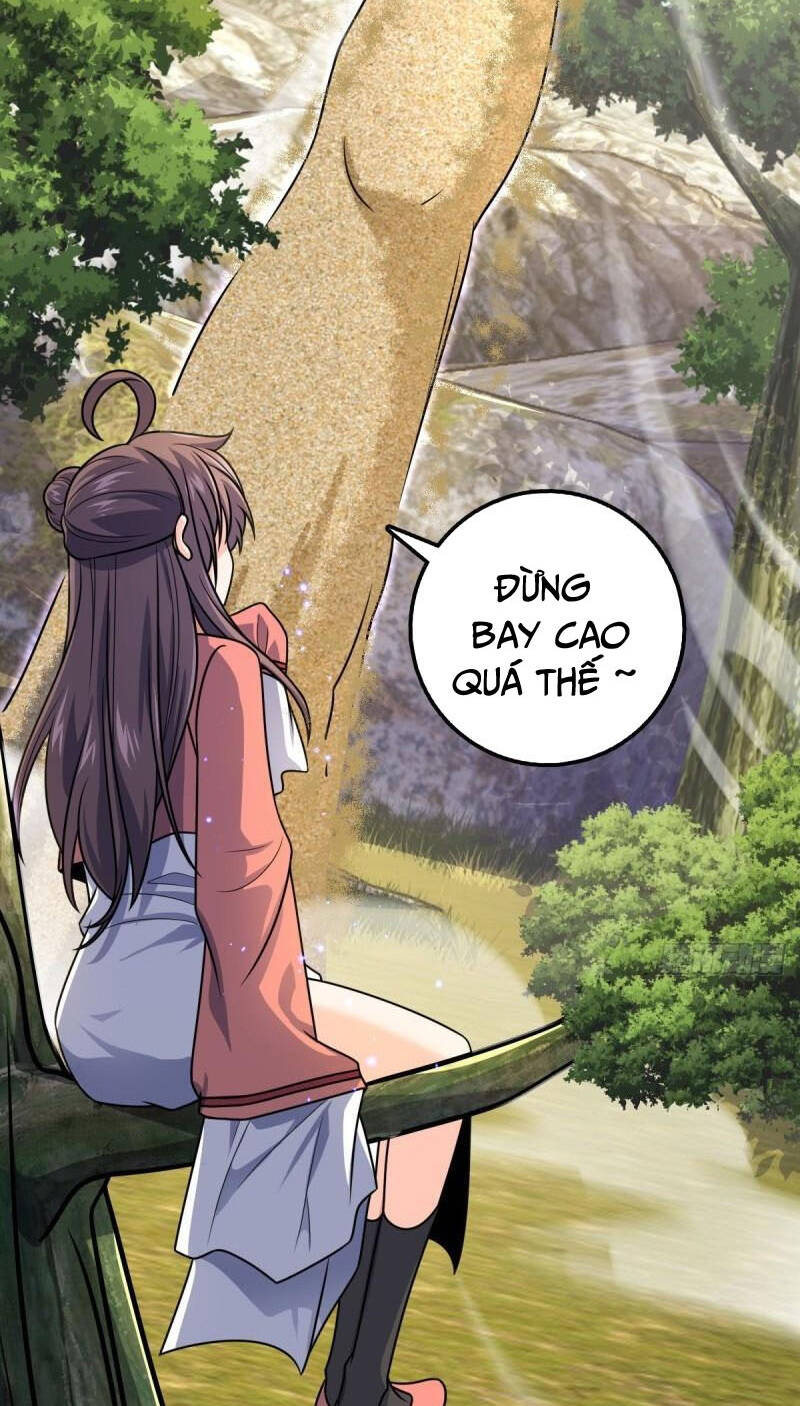 Chương 605 - Trang 10