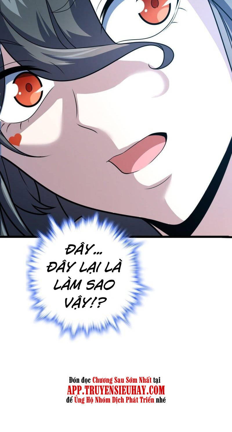 Chương 605 - Trang 91