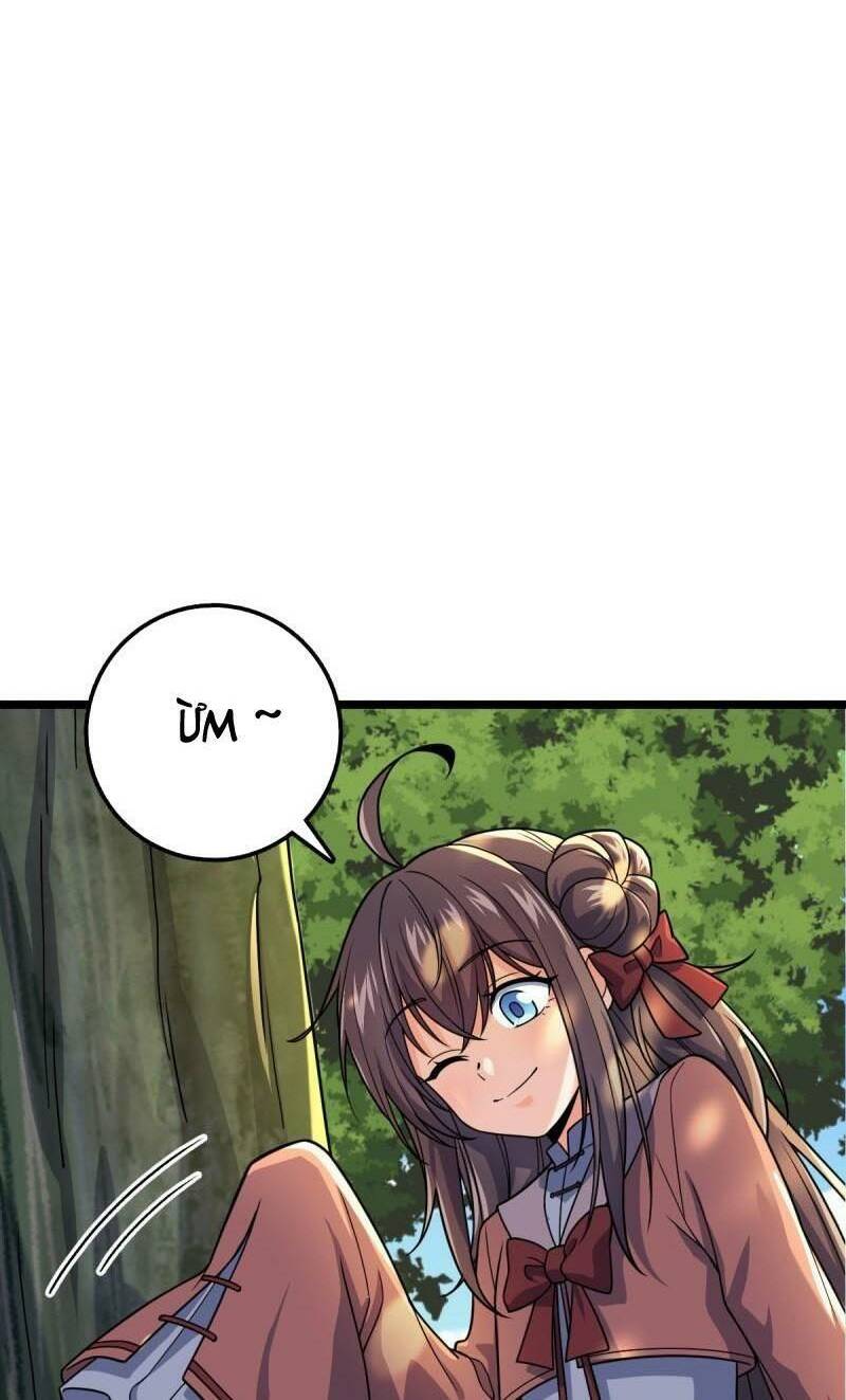Chương 606 - Trang 29