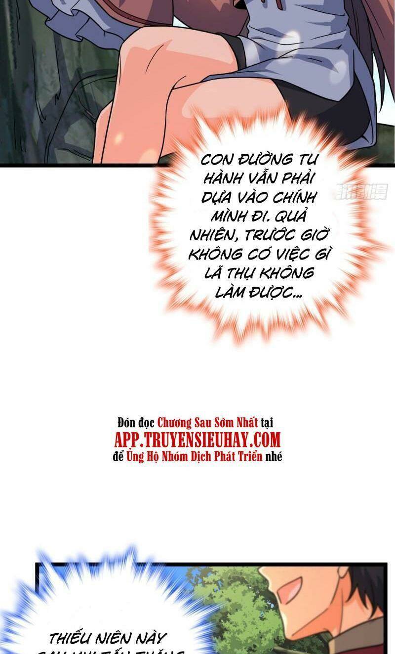 Chương 606 - Trang 30