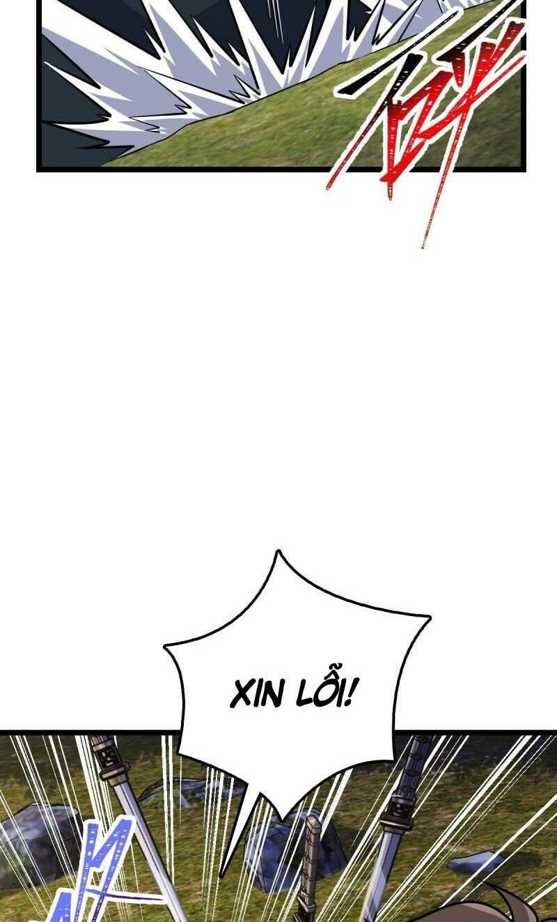 Chương 606 - Trang 37