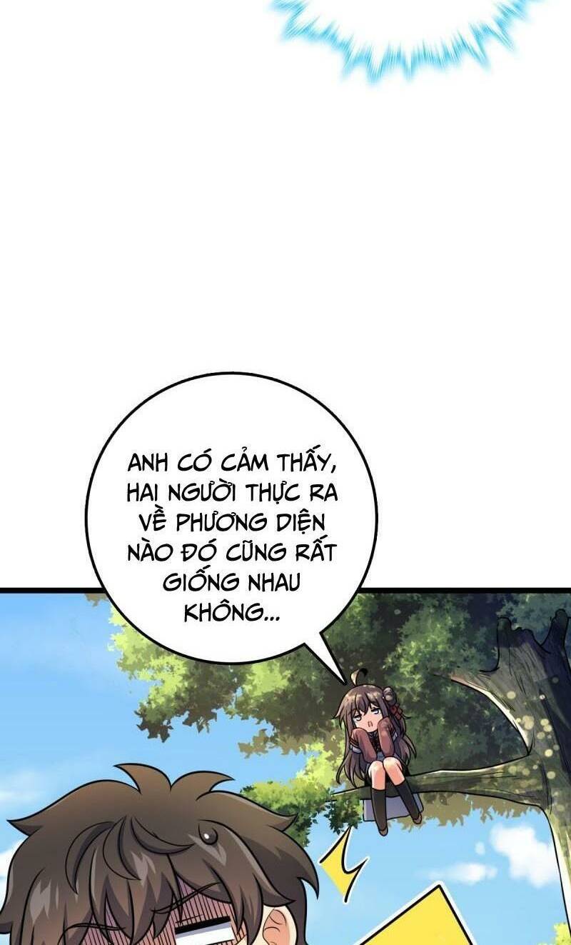 Chương 606 - Trang 39