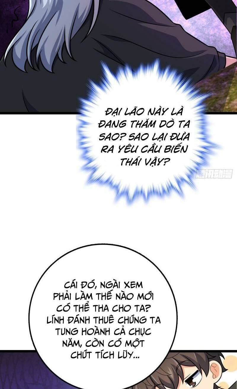 Chương 606 - Trang 43