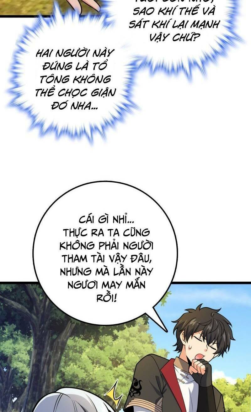 Chương 606 - Trang 47