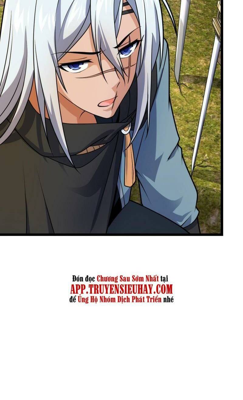 Chương 606 - Trang 53