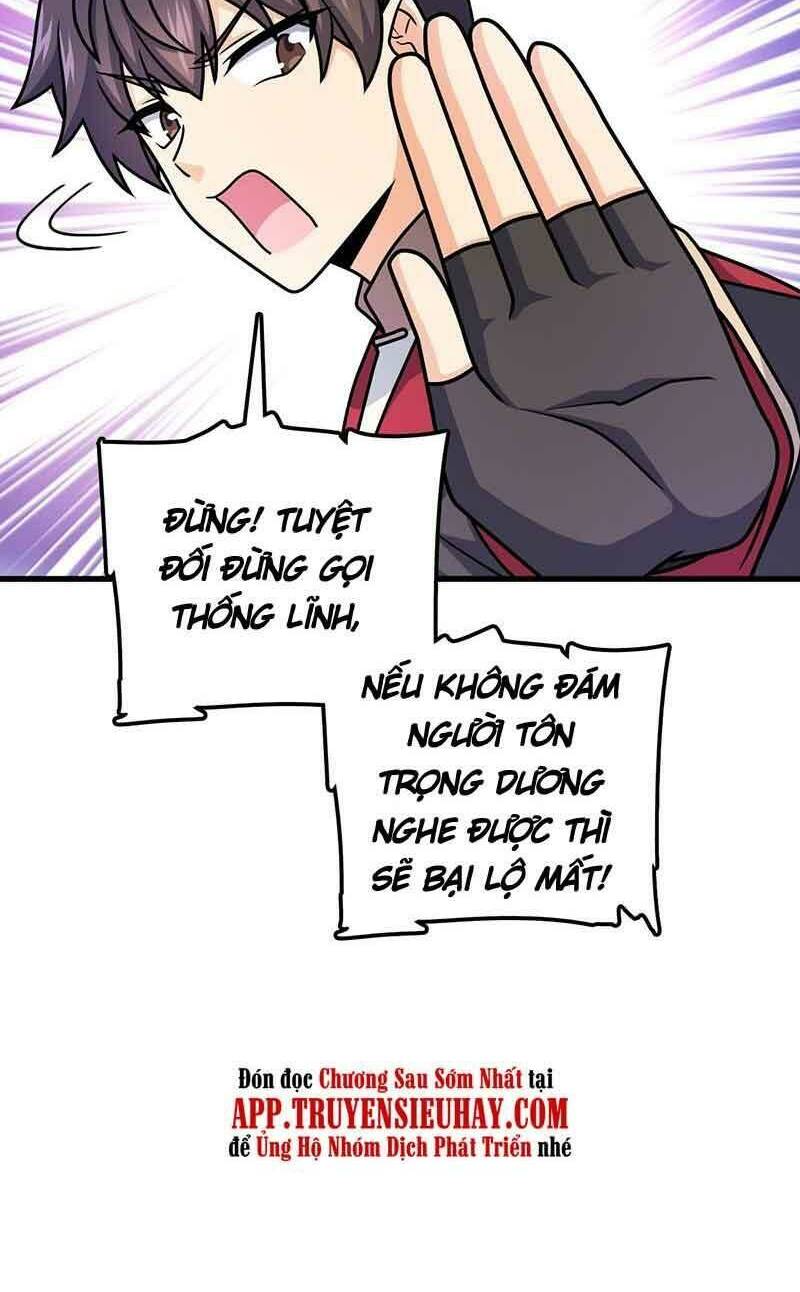 Chương 607 - Trang 11