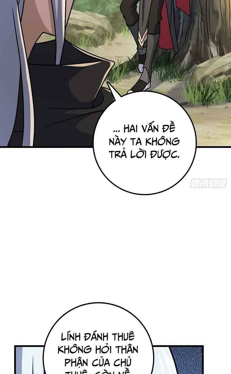 Chương 607 - Trang 14
