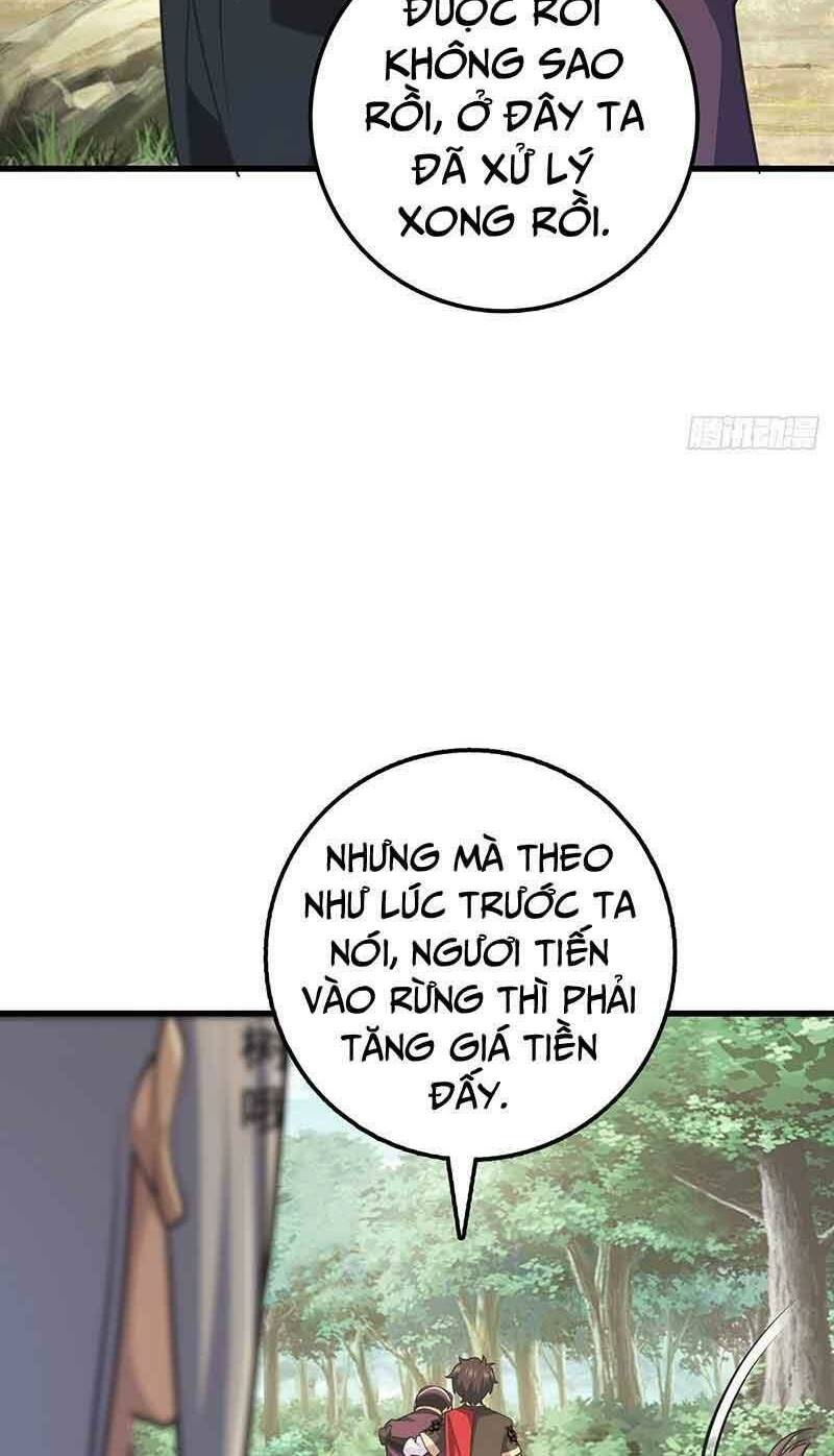 Chương 607 - Trang 23