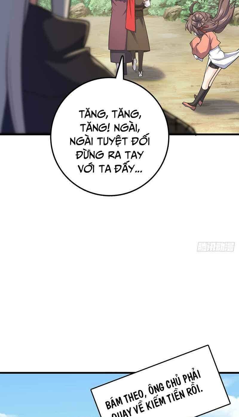 Chương 607 - Trang 24