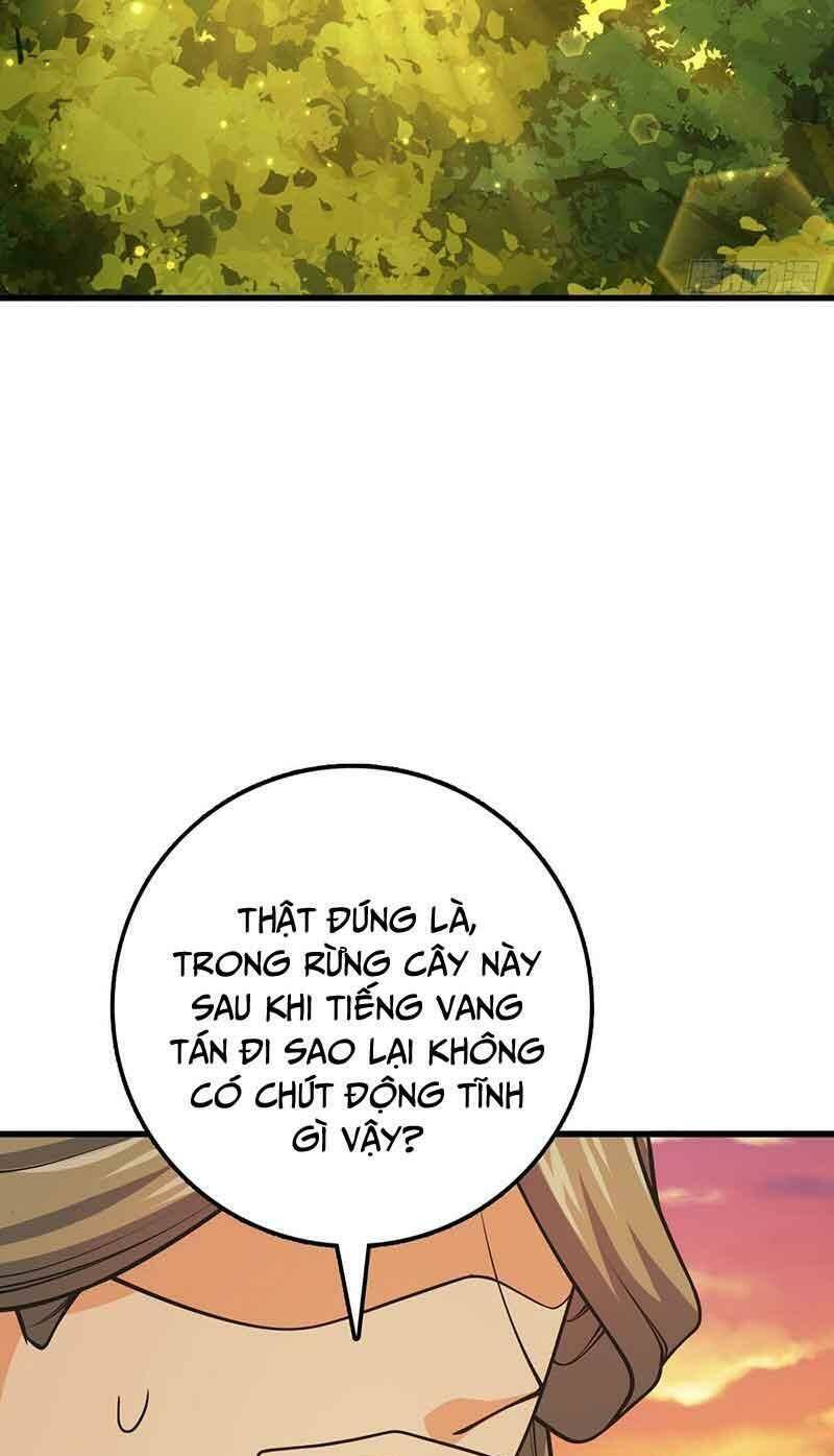 Chương 607 - Trang 28