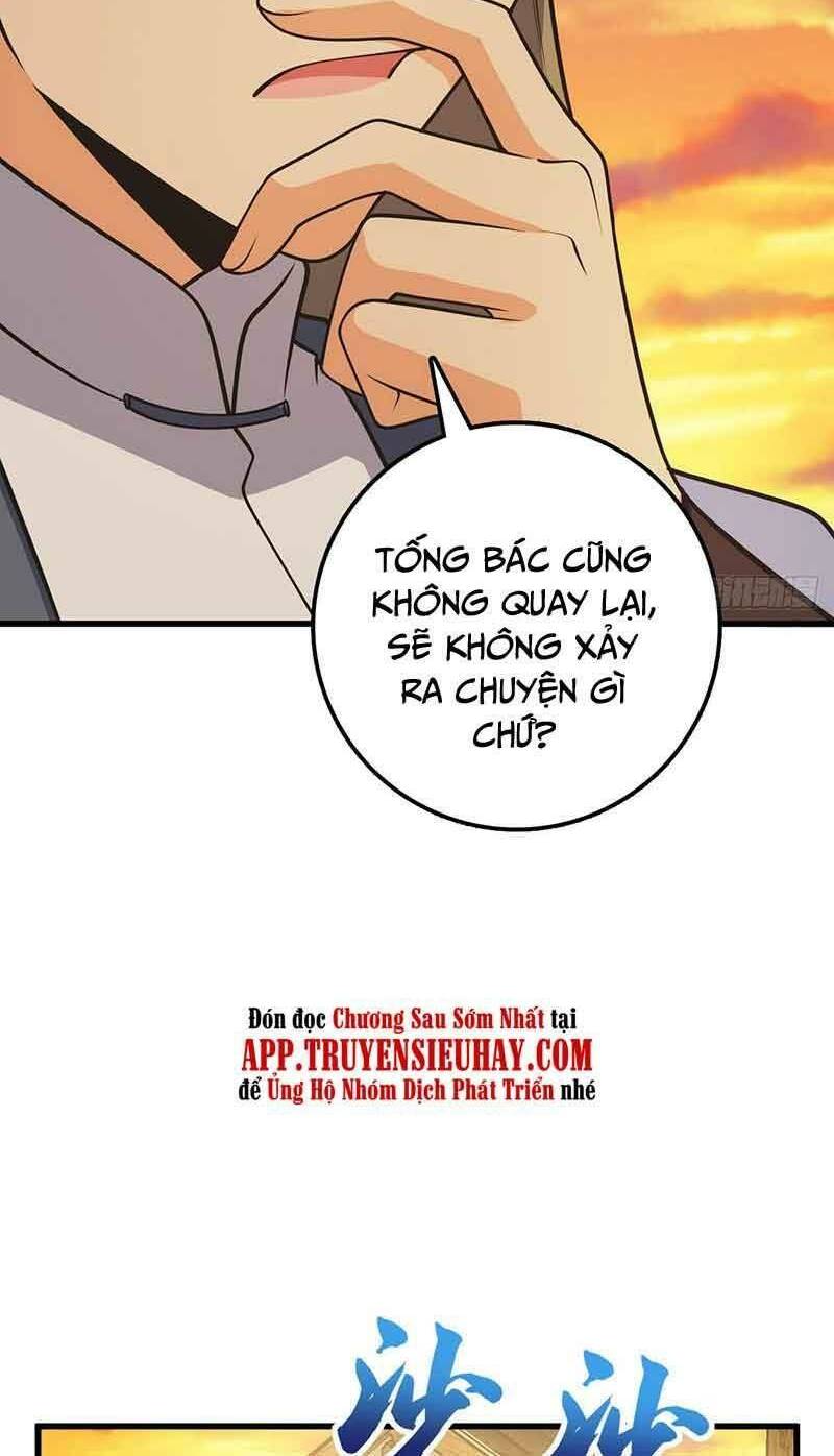 Chương 607 - Trang 29