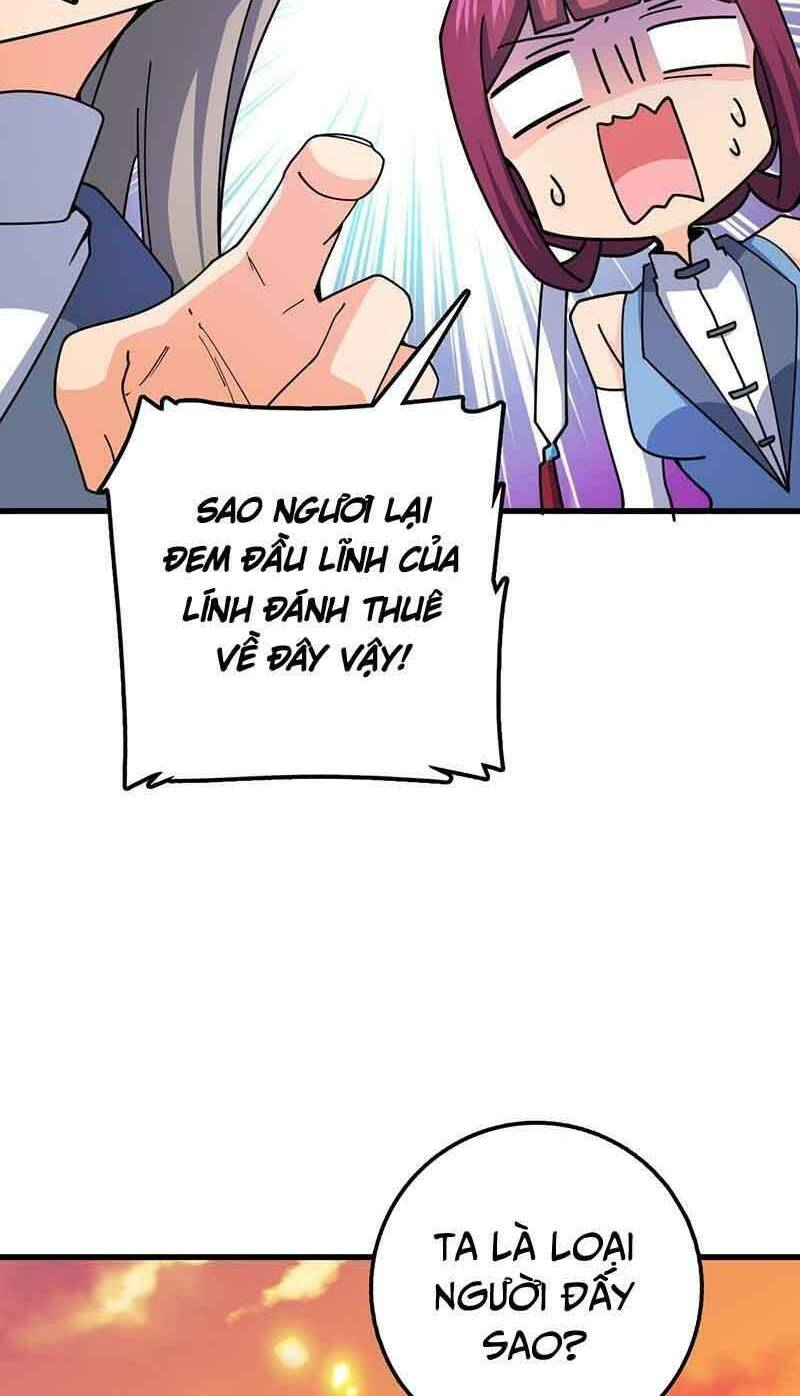 Chương 607 - Trang 33