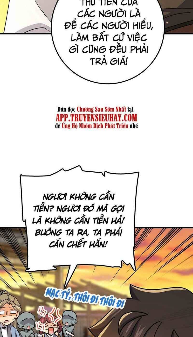Chương 607 - Trang 35