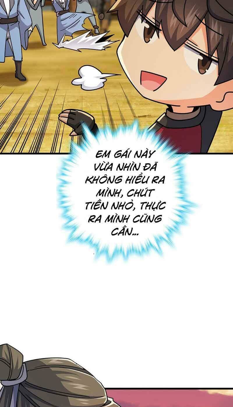 Chương 607 - Trang 36