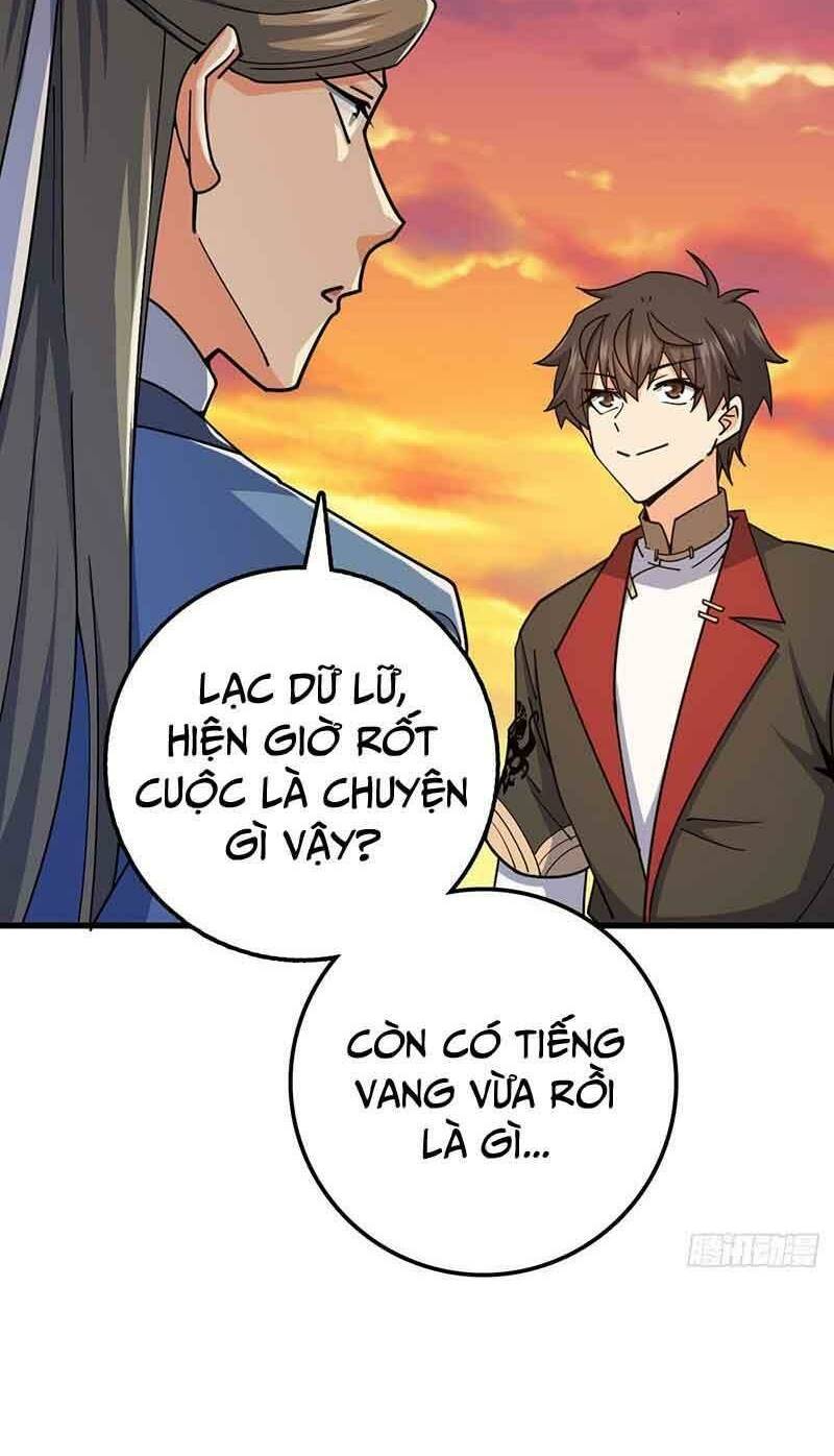 Chương 607 - Trang 37