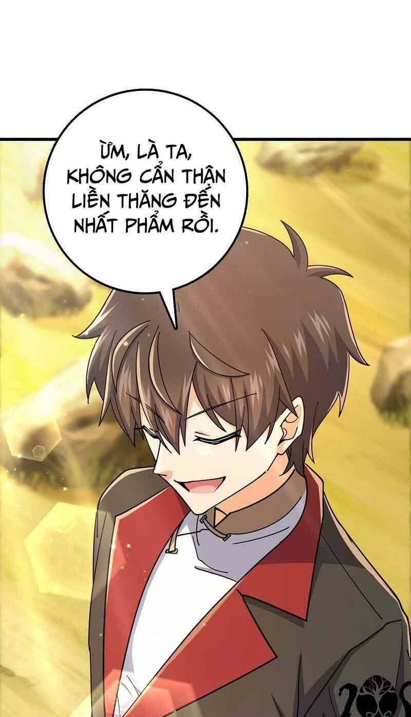 Chương 607 - Trang 38