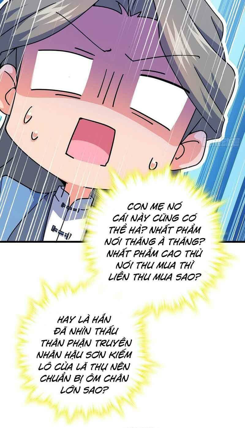 Chương 607 - Trang 40