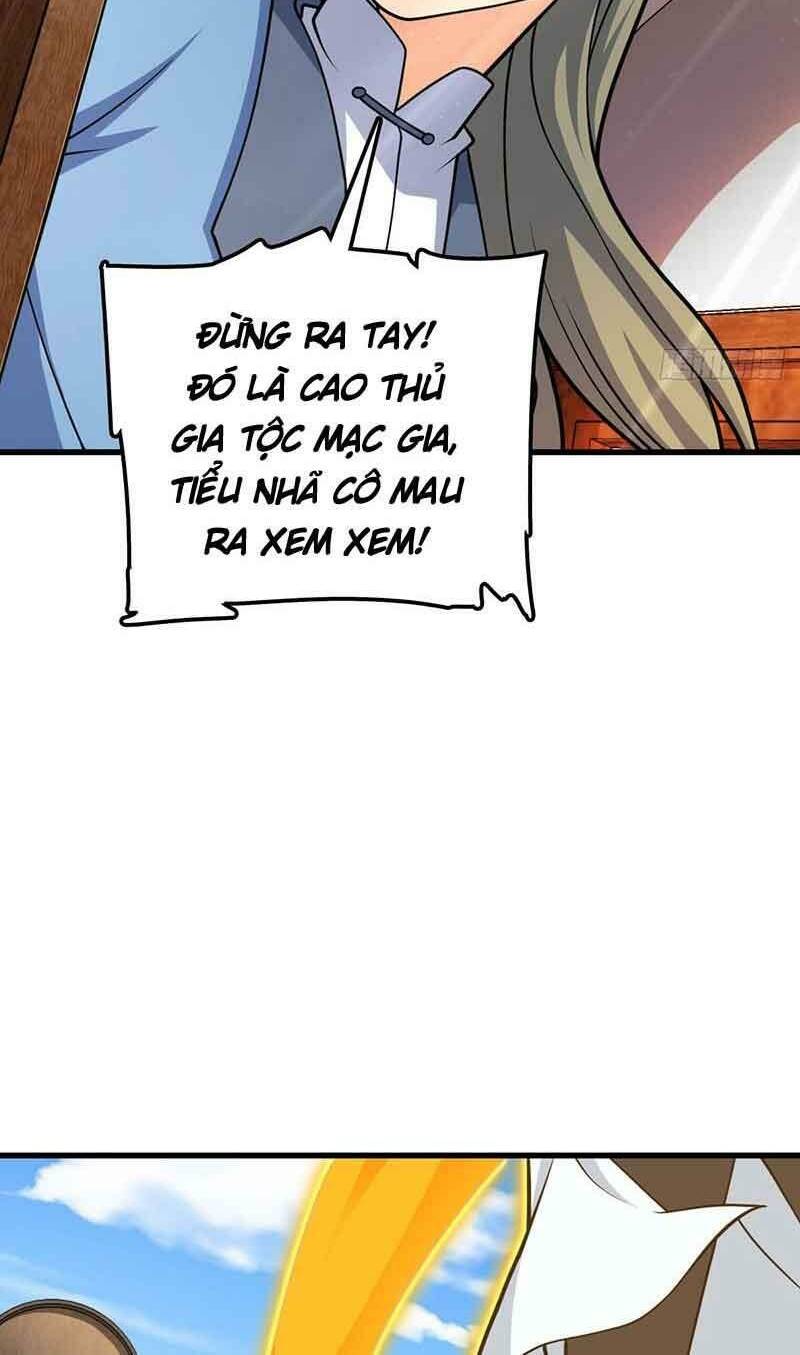 Chương 607 - Trang 51