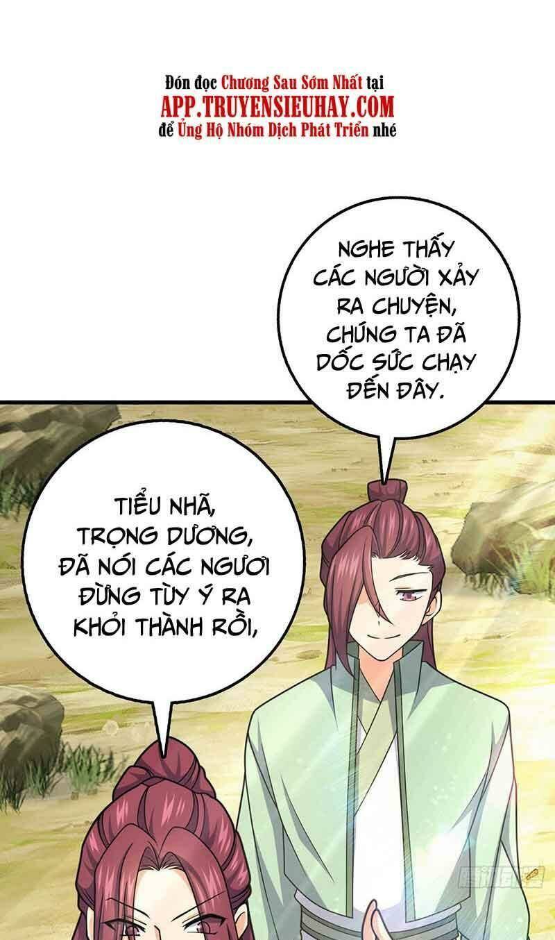 Chương 607 - Trang 54
