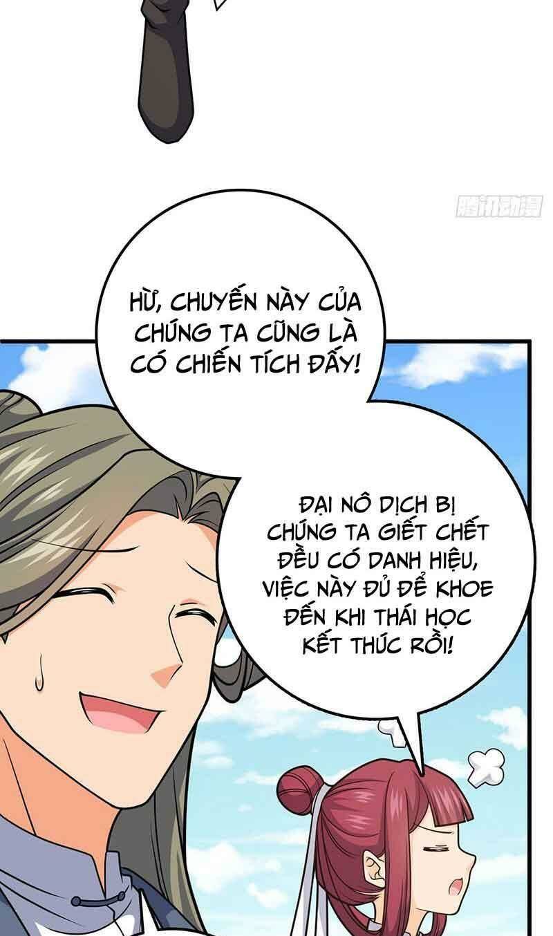 Chương 607 - Trang 56