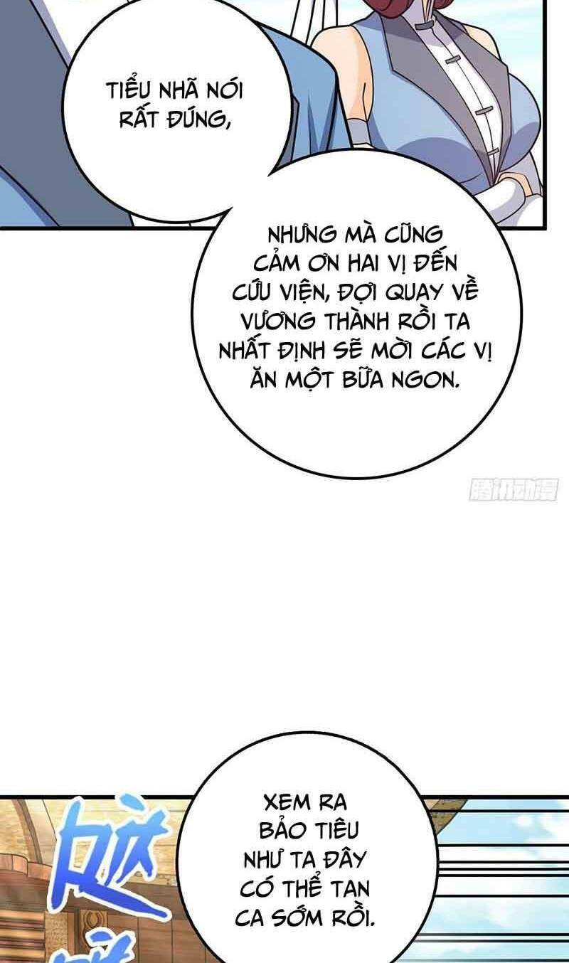 Chương 607 - Trang 57