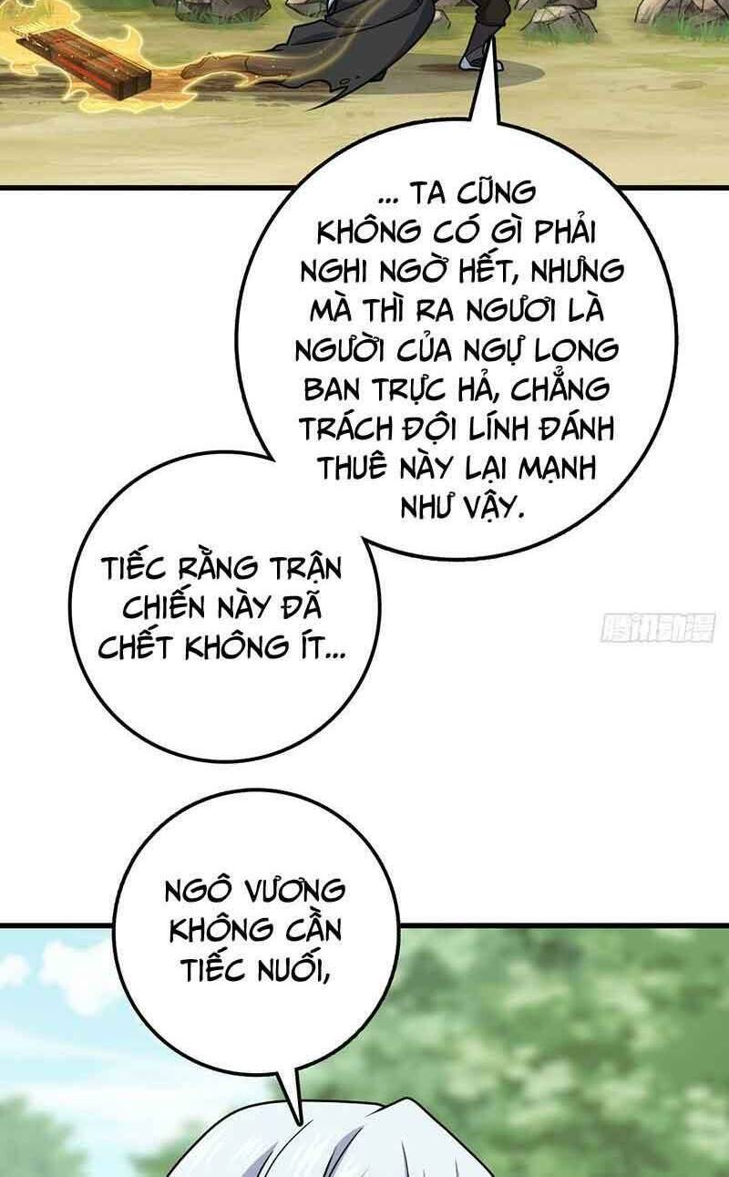 Chương 607 - Trang 7