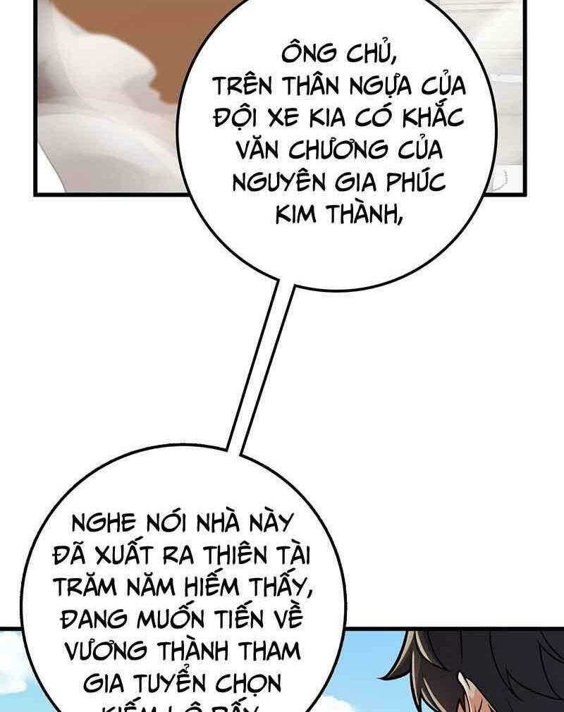 Chương 607 - Trang 63