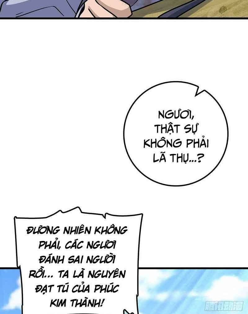 Chương 607 - Trang 79