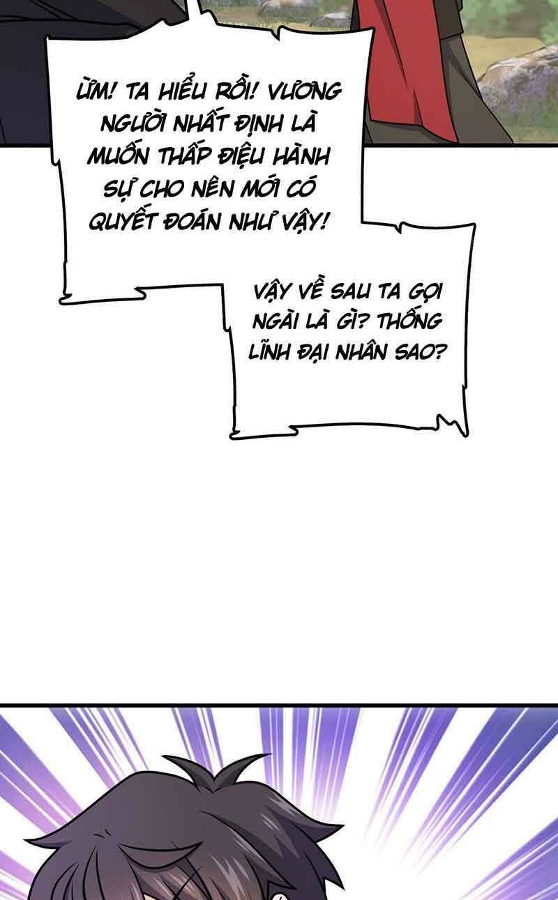 Chương 607 - Trang 10