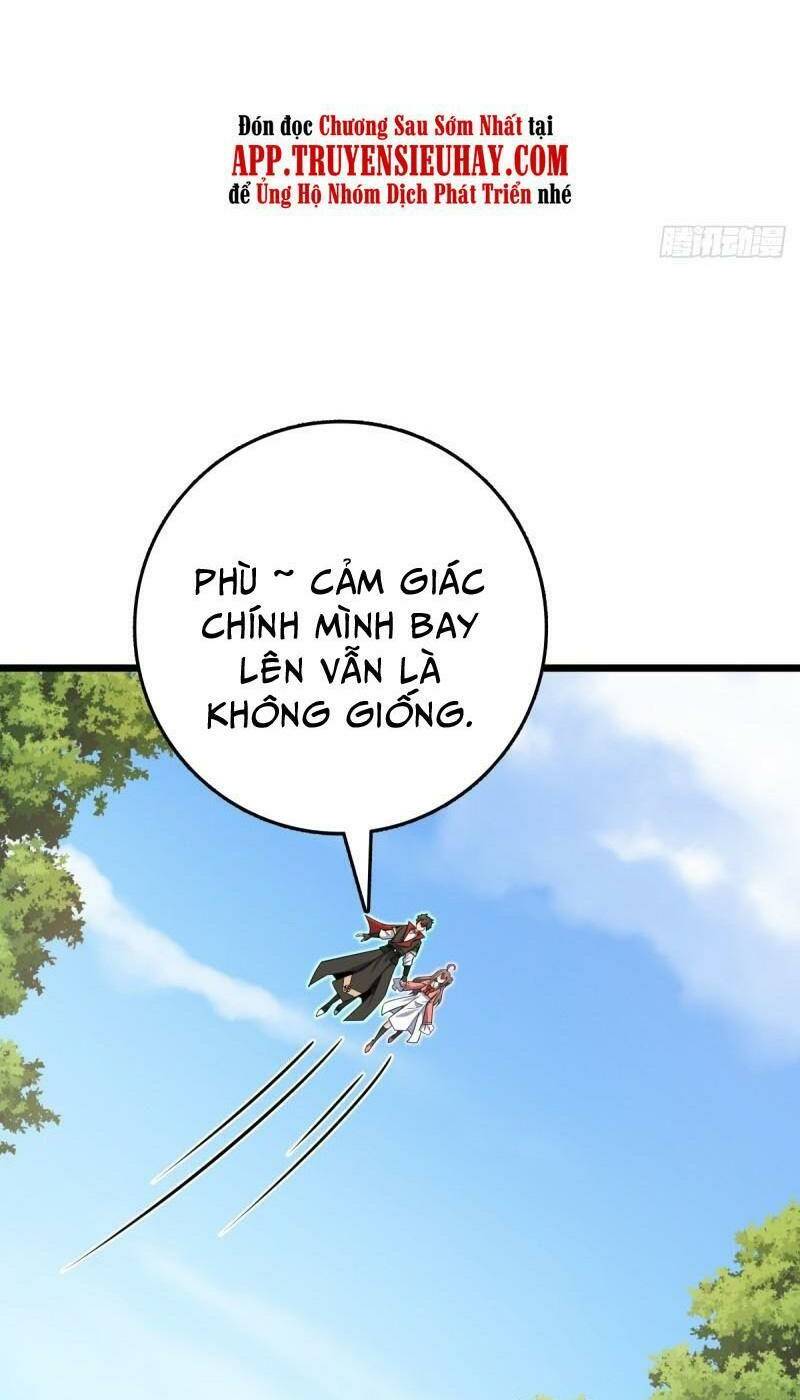 Chương 609 - Trang 11