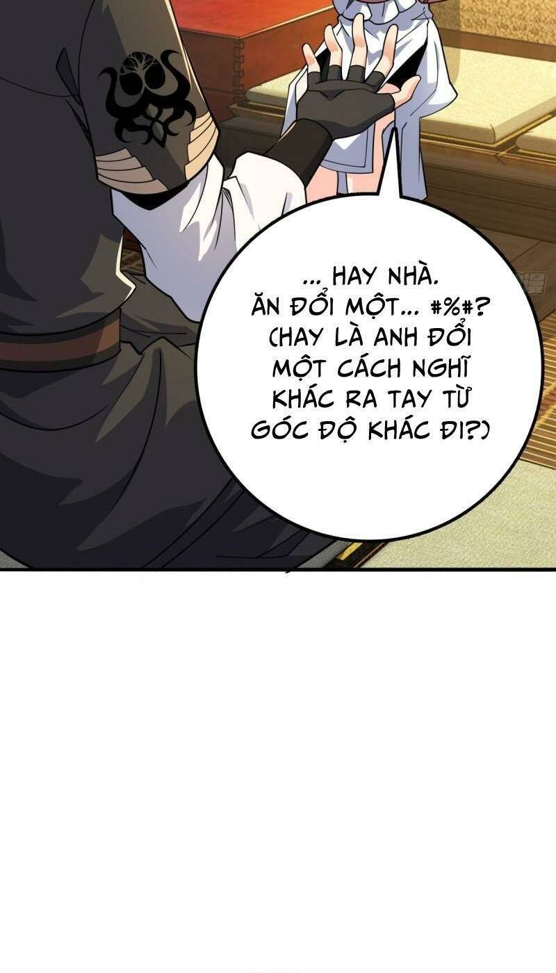 Chương 609 - Trang 3