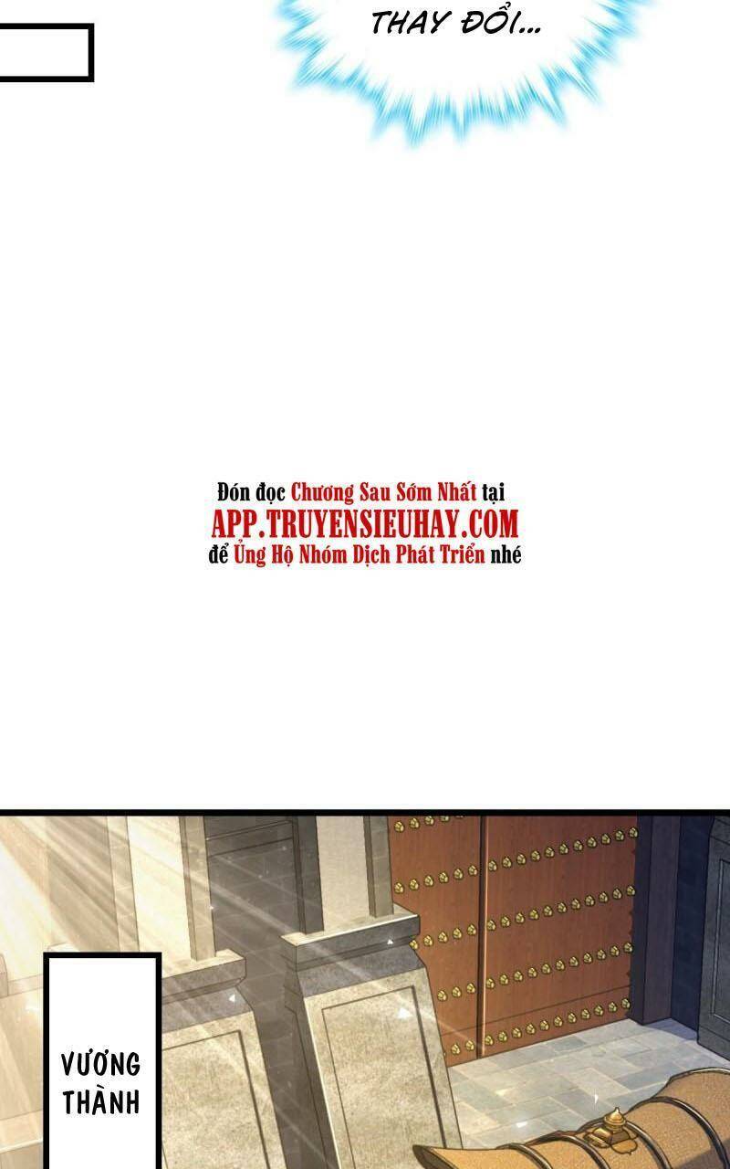 Chương 609 - Trang 23