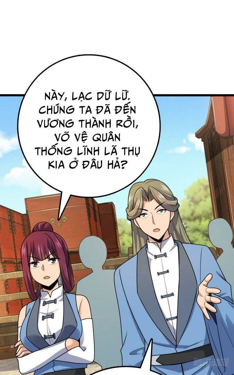 Chương 609 - Trang 25