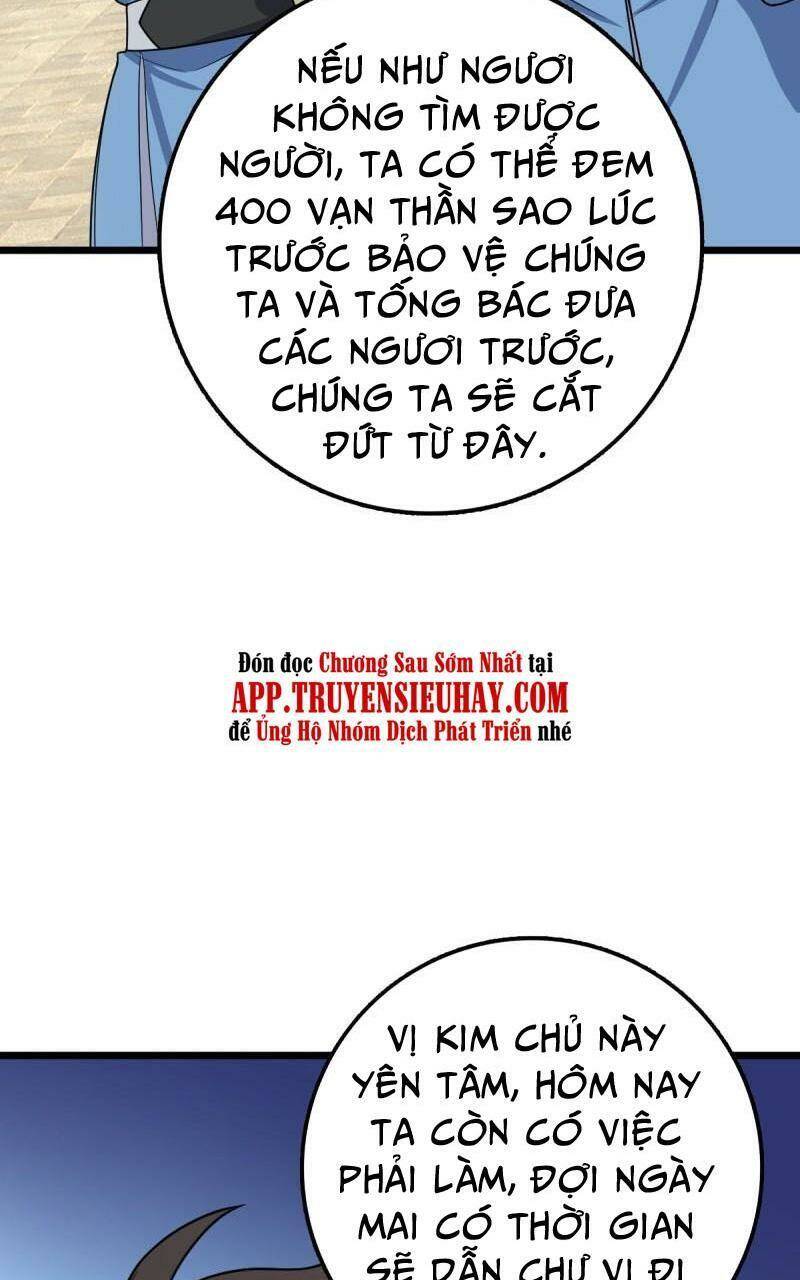 Chương 609 - Trang 26