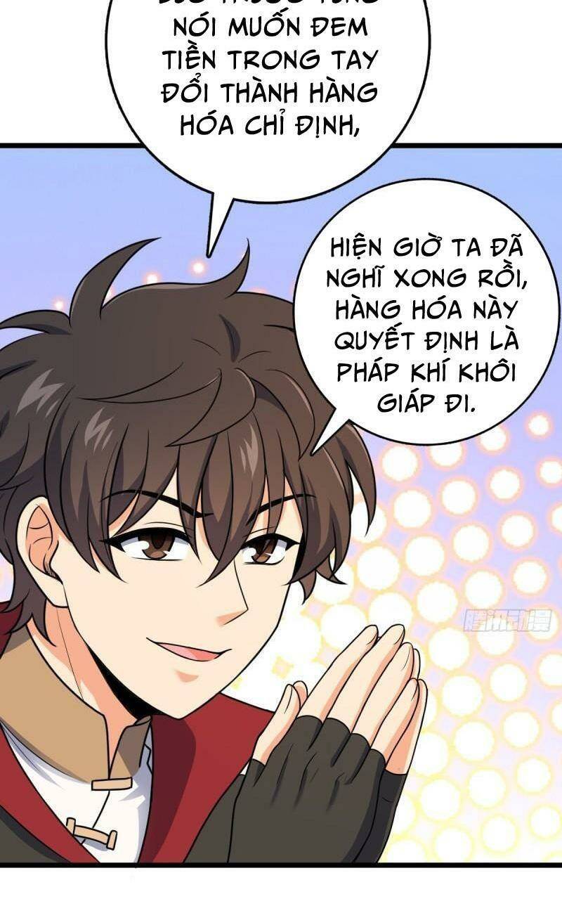 Chương 609 - Trang 28