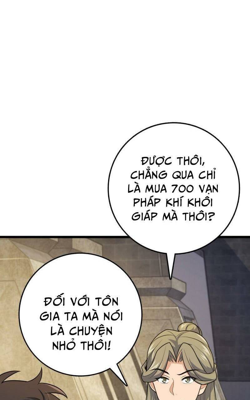 Chương 609 - Trang 29