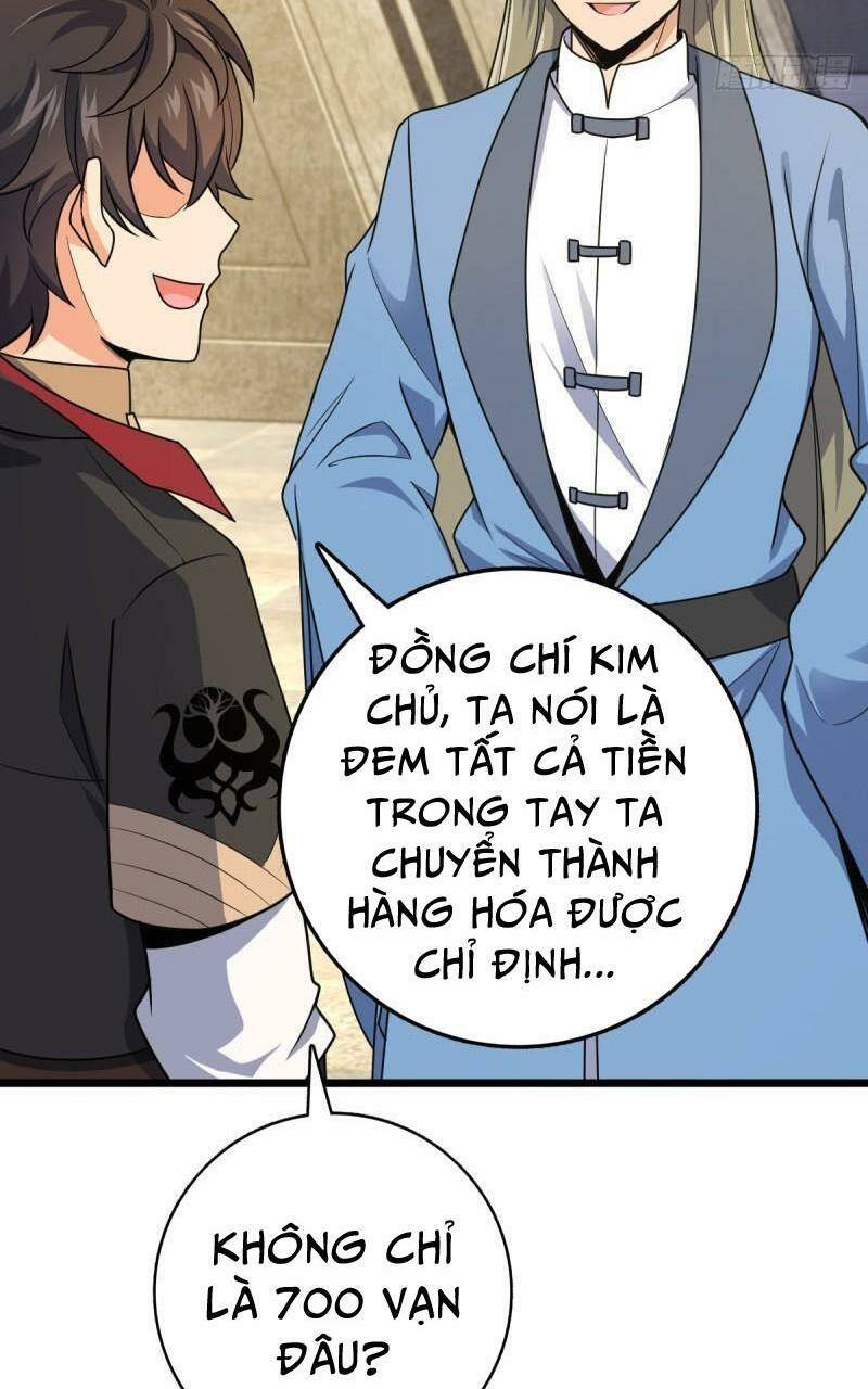 Chương 609 - Trang 30
