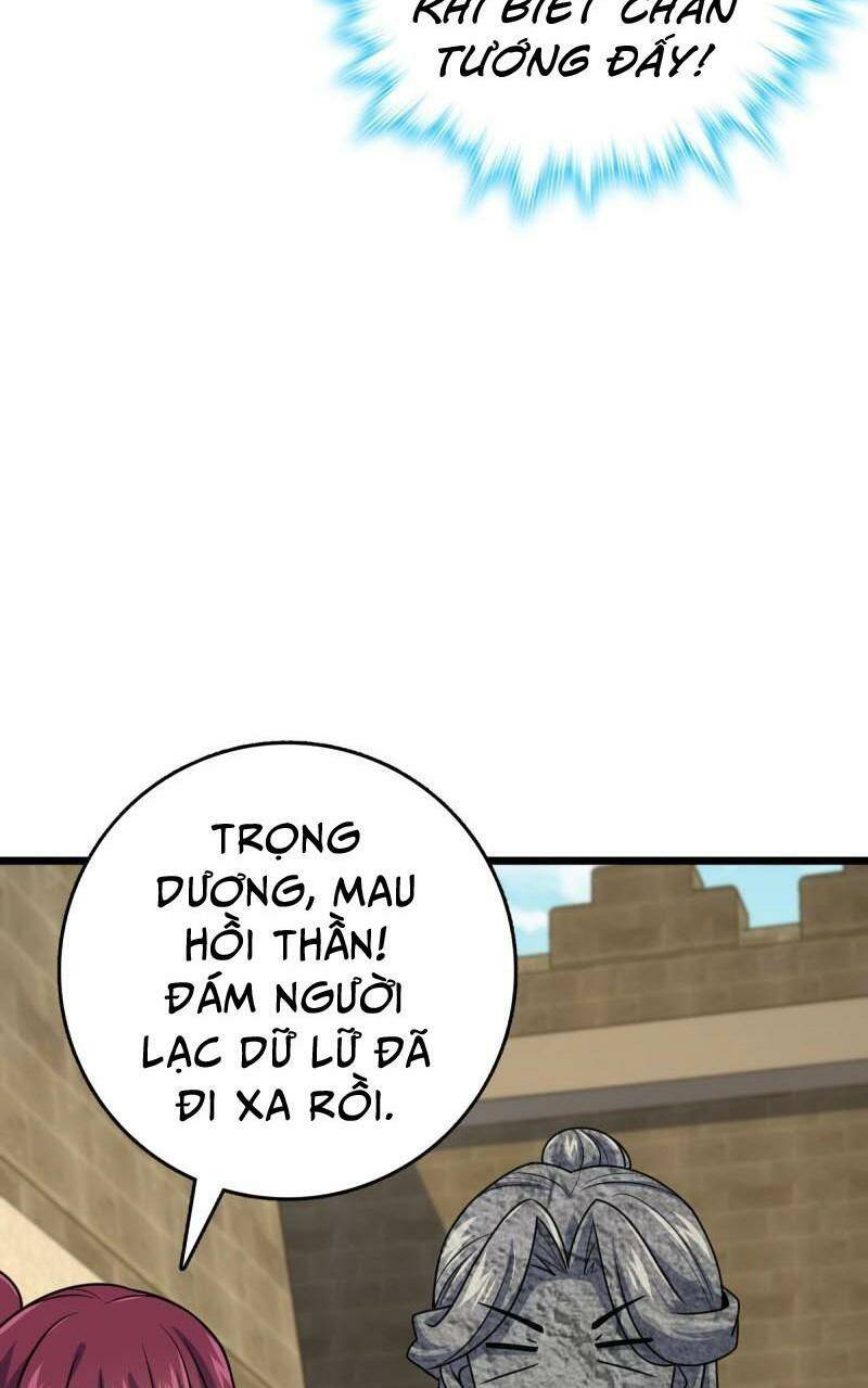 Chương 609 - Trang 34